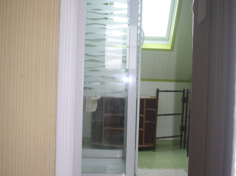 Gastfamilie Valognes 75465-2