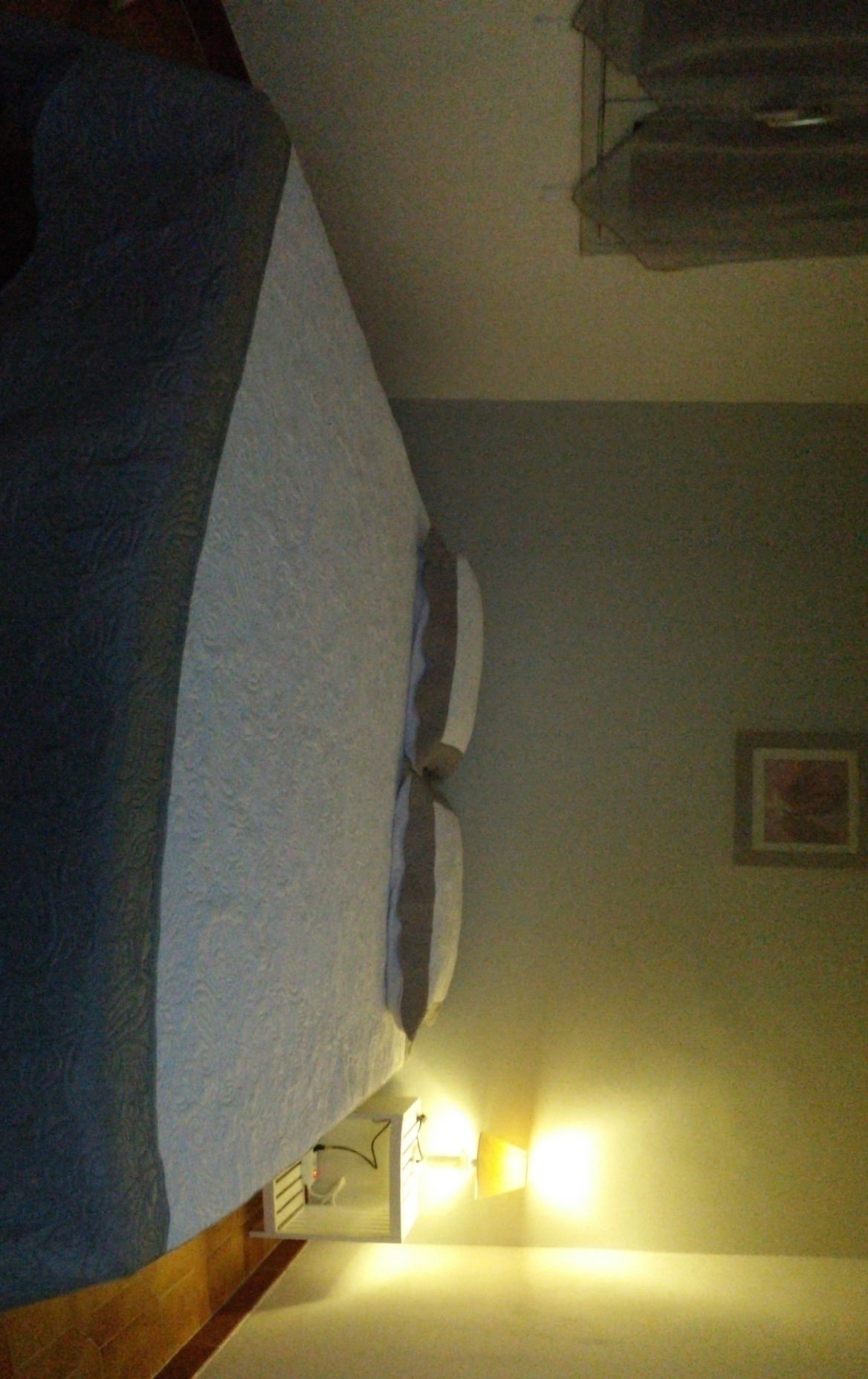 Bed And Breakfast Appietto 104801