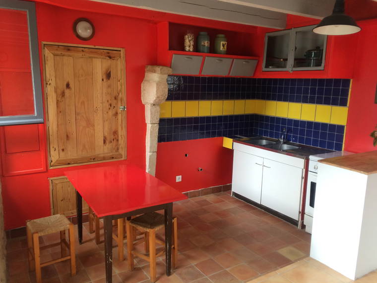 Homestay Maillezais 127709