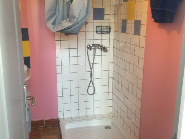 Chambres D'hôtes Maillezais 127709-3