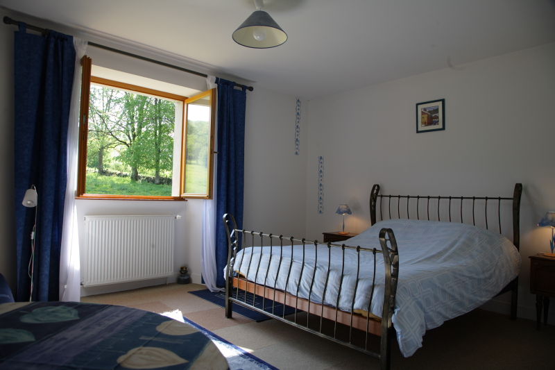 Homestay Buffard 131289