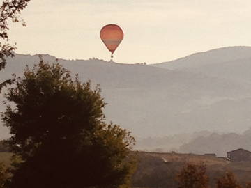 Chambre Chez L'habitant Savigny 223494-10