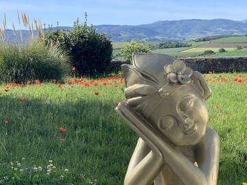 Chambre Chez L'habitant Savigny 223494-11