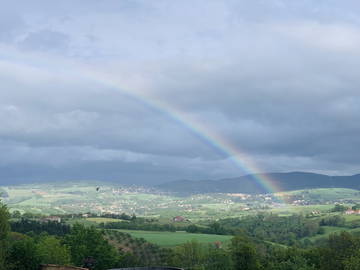 Chambre Chez L'habitant Savigny 223494-12