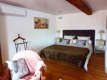 Chambre D'hôte Gaillac 100468-4