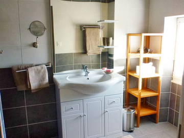 Chambre D'hôte Gaillac 100468-6