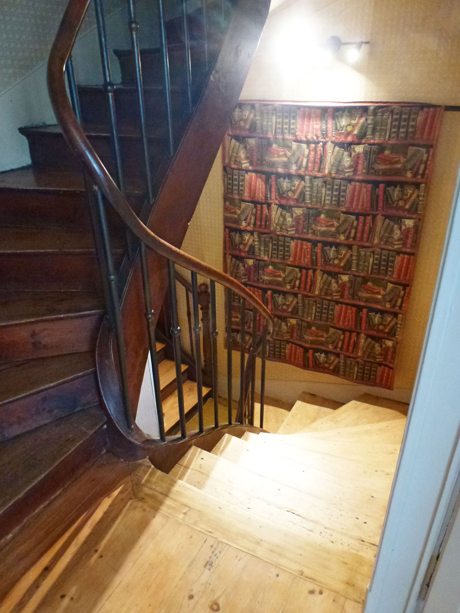 Bed And Breakfast Gaillac 100468