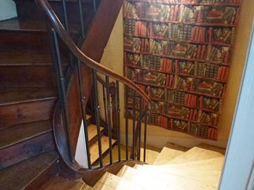 Chambre D'hôte Gaillac 100468-8