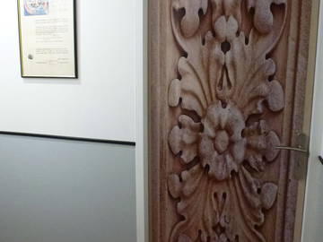 Chambre D'hôte Gaillac 100468-10