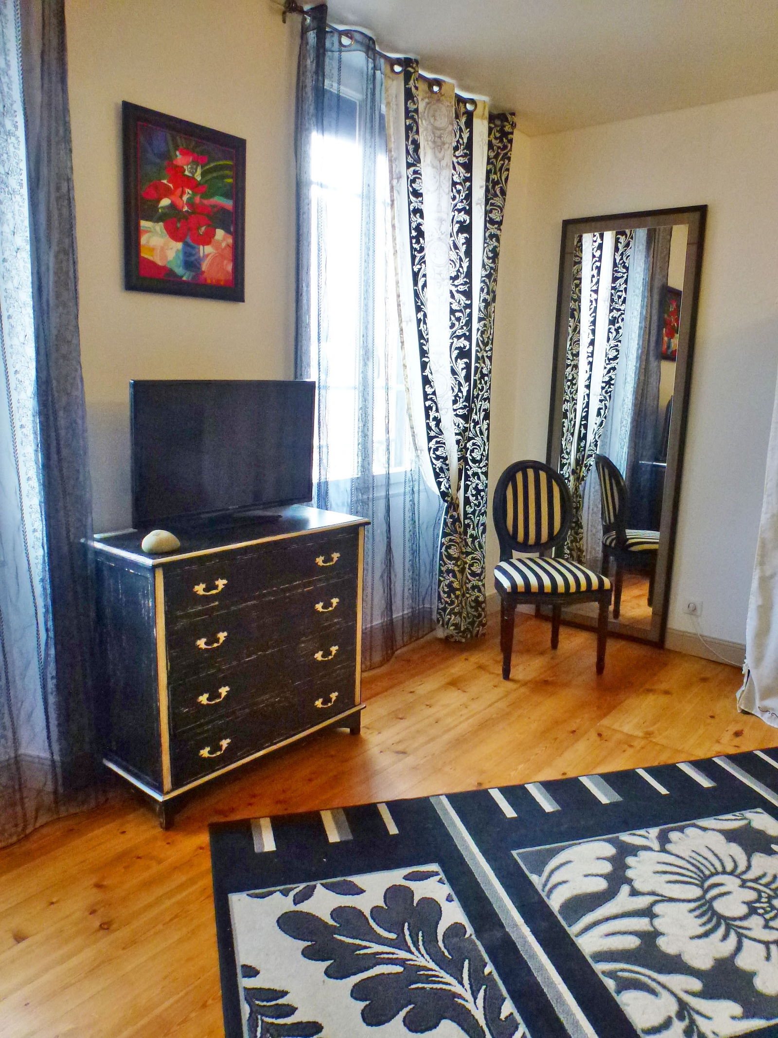 Bed And Breakfast Gaillac 100468