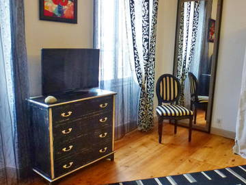 Chambre D'hôte Gaillac 100468-11