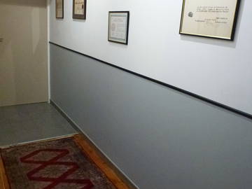 Chambre D'hôte Gaillac 100468-12