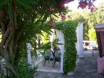 Chambre D'hôte Cauro 77050-5