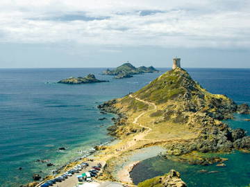 Chambre D'hôte Cauro 77050-8