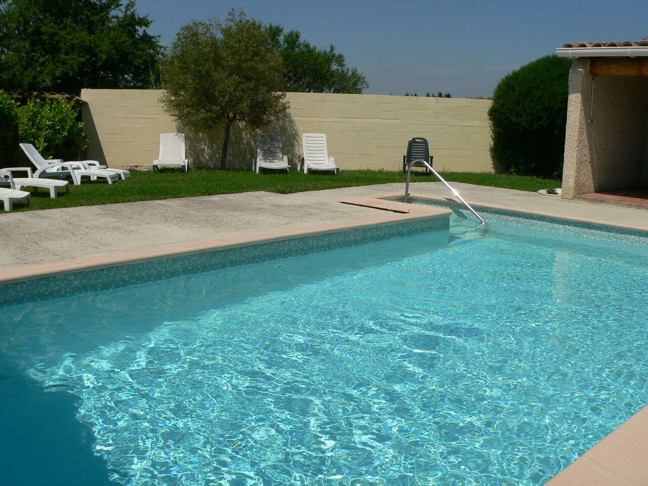 Bed And Breakfast Lagnes 91930