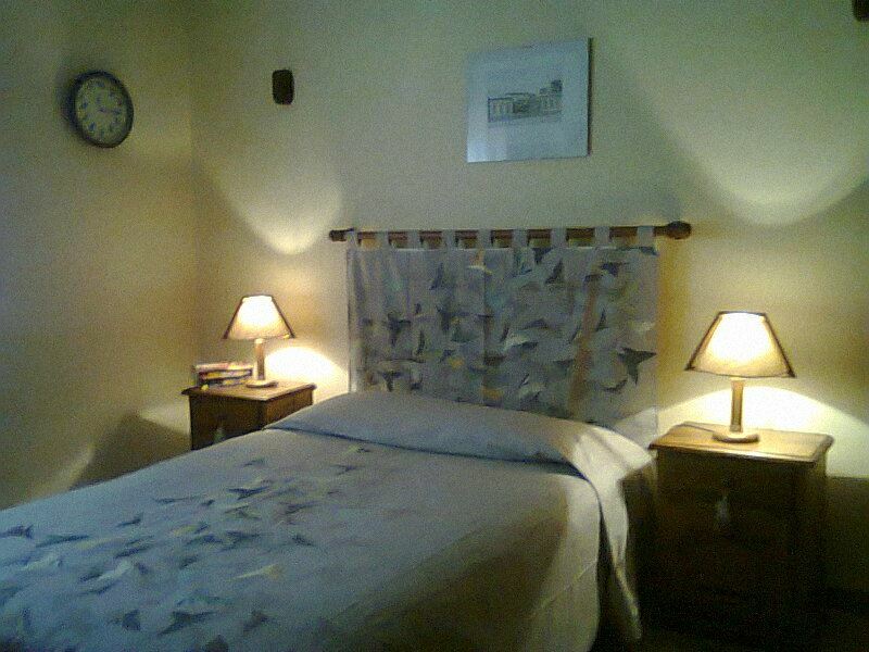 Bed And Breakfast Alcobaça 10202