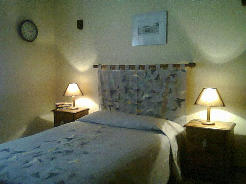 Gästezimmer Alcobaça 10202-1