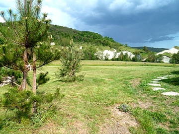 Chambre D'hôte Polignac 28232-7