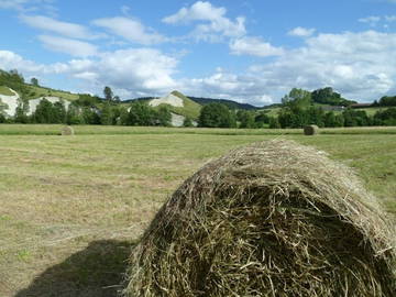 Chambre D'hôte Polignac 28232-8