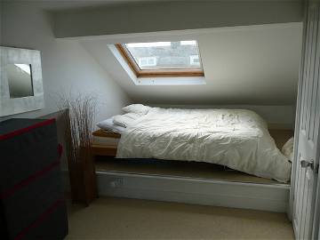 Room For Rent Richmond Upon Thames 36760-1