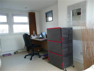 Room For Rent Richmond Upon Thames 36760