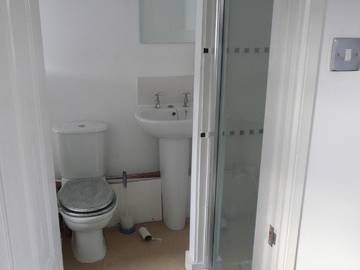 Room For Rent Richmond Upon Thames 36760