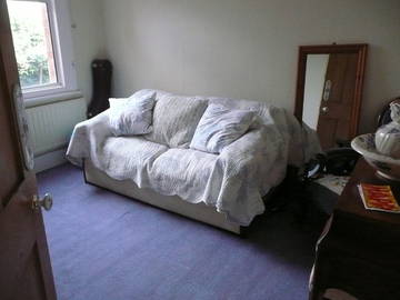 Chambre D'hôte Richmond Upon Thames 36760-4