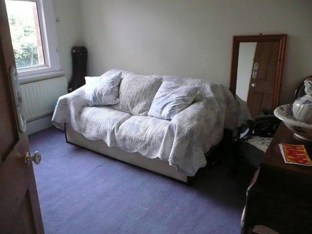 Gastenkamers Richmond upon Thames 36760-4