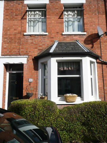 Bed And Breakfast Richmond upon Thames 36760