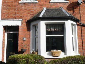 Chambre D'hôte Richmond Upon Thames 36760-6