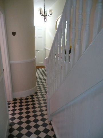 Bed And Breakfast Richmond upon Thames 36760