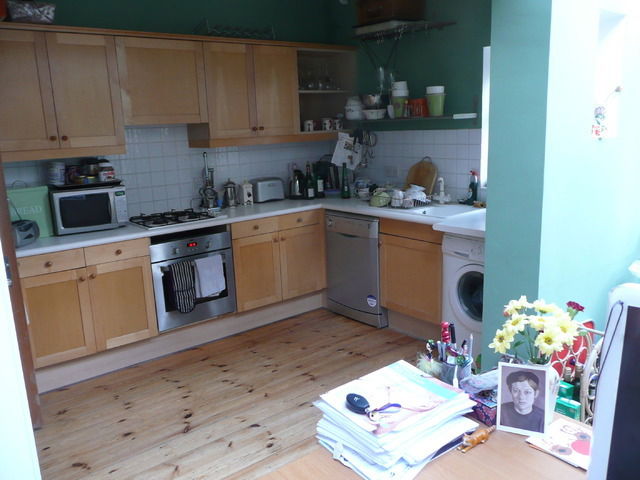 Bed And Breakfast Richmond upon Thames 36760