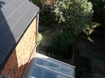 Chambre D'hôte Richmond Upon Thames 36760-9