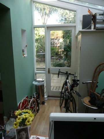 Bed And Breakfast Richmond upon Thames 36760