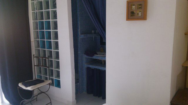 Bed And Breakfast Mallemort 49852