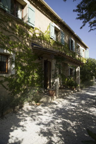 Bed And Breakfast Dions 9118