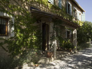 Gästezimmer Dions 9118-3