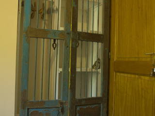 Gästezimmer Dions 9118-5