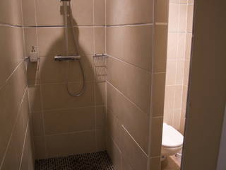 Chambre D'hôte Dions 9118-6