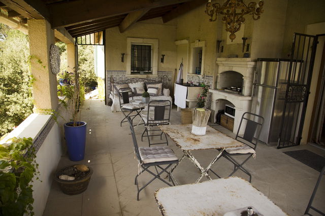 Bed And Breakfast Dions 9118