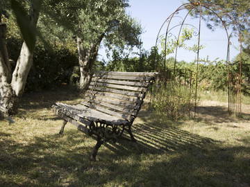 Chambre D'hôte Dions 9118-9