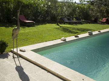 Chambre D'hôte Dions 9118-10