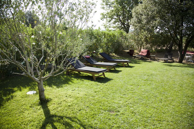 Bed And Breakfast Dions 9118