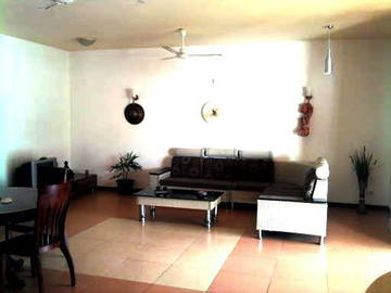 Chambre D'hôte Triolet 77514-4