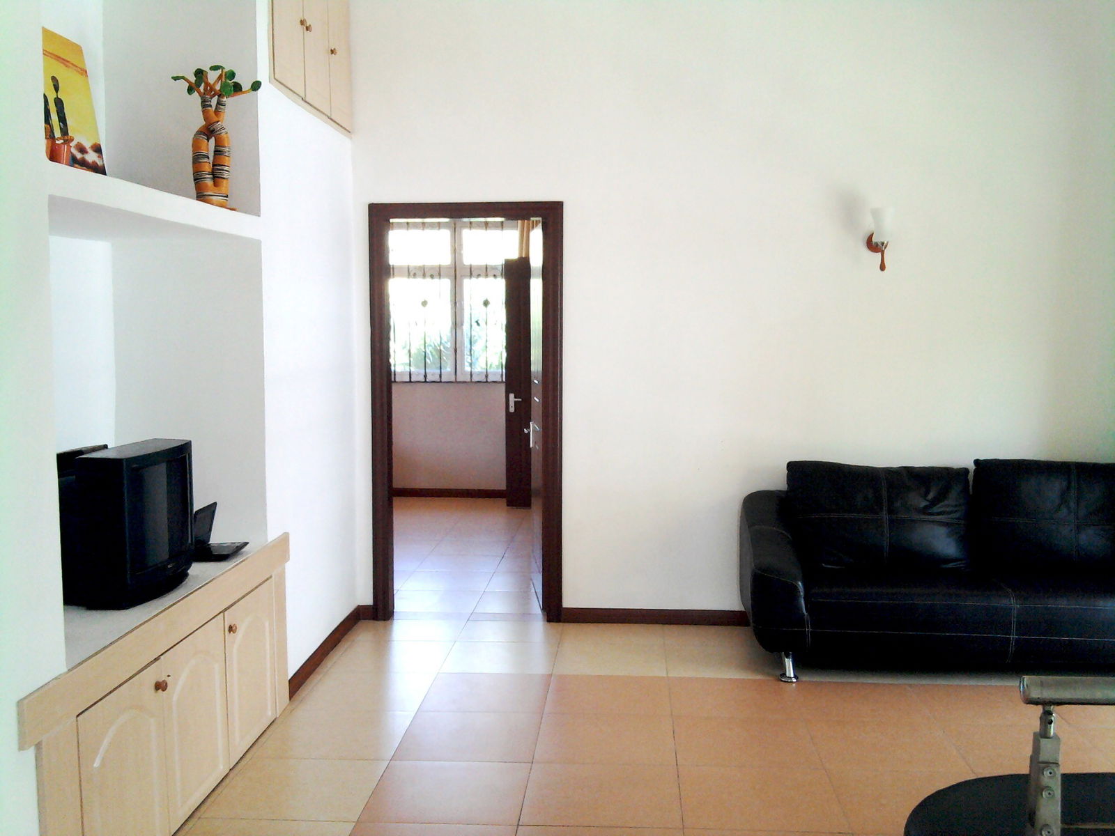 Bed And Breakfast Triolet 77514