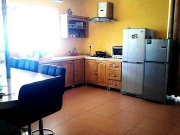 Chambre D'hôte Triolet 77514-8