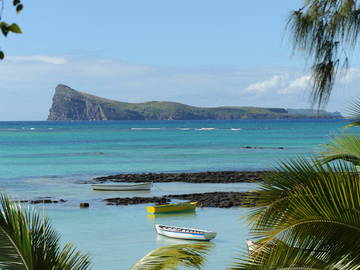 Chambre D'hôte Triolet 77514-11