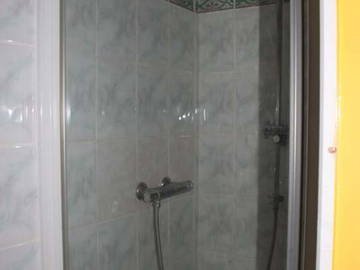 Chambre D'hôte Anlhiac 88422-7