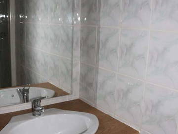 Chambre D'hôte Anlhiac 88422-8