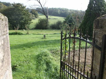 Chambre D'hôte Anlhiac 88422-11